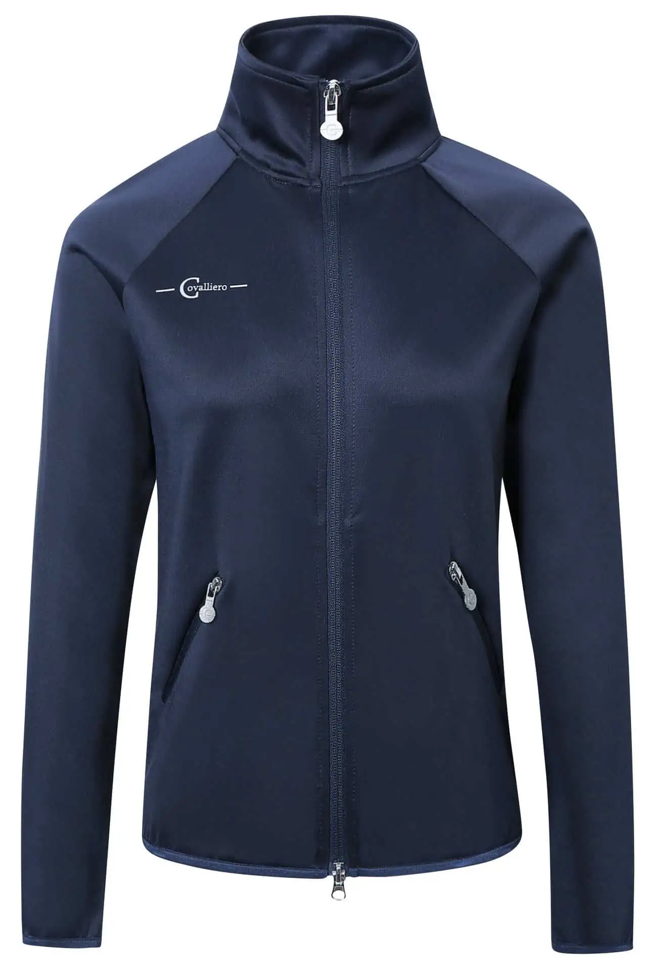 ActiveJacket Ladies