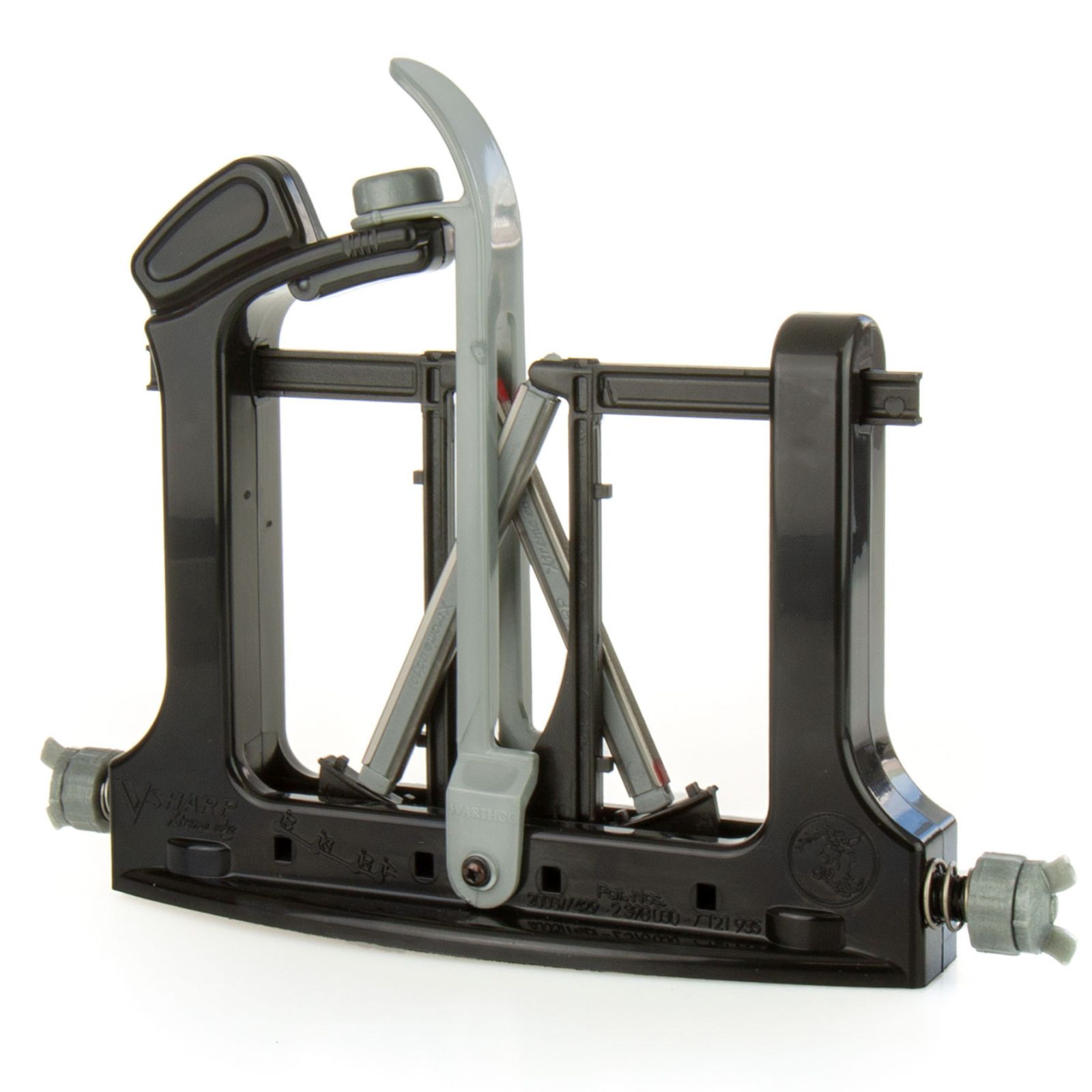 V-Sharp Xtreme Edge Knife Sharpener