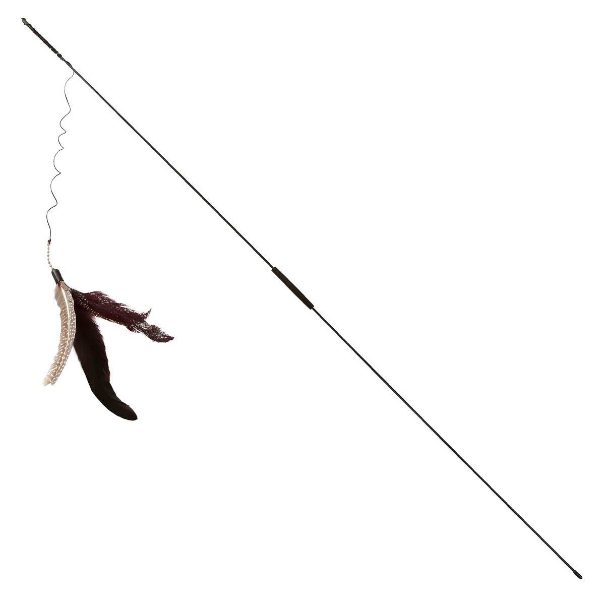Cat Play Fishing Rod XXL 95cm