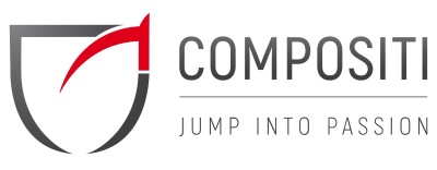 Compositi Compositi