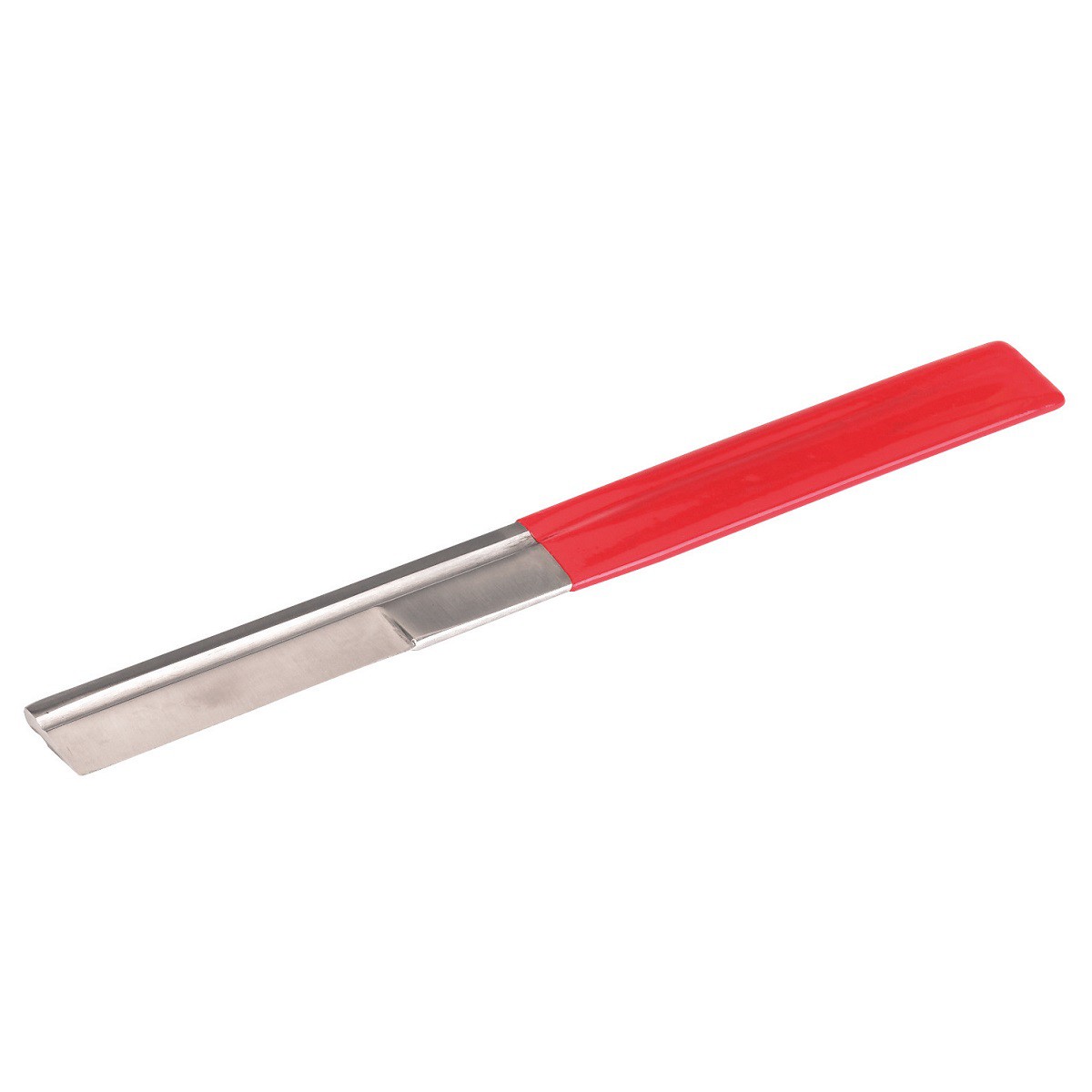 Chopping blade 30cm