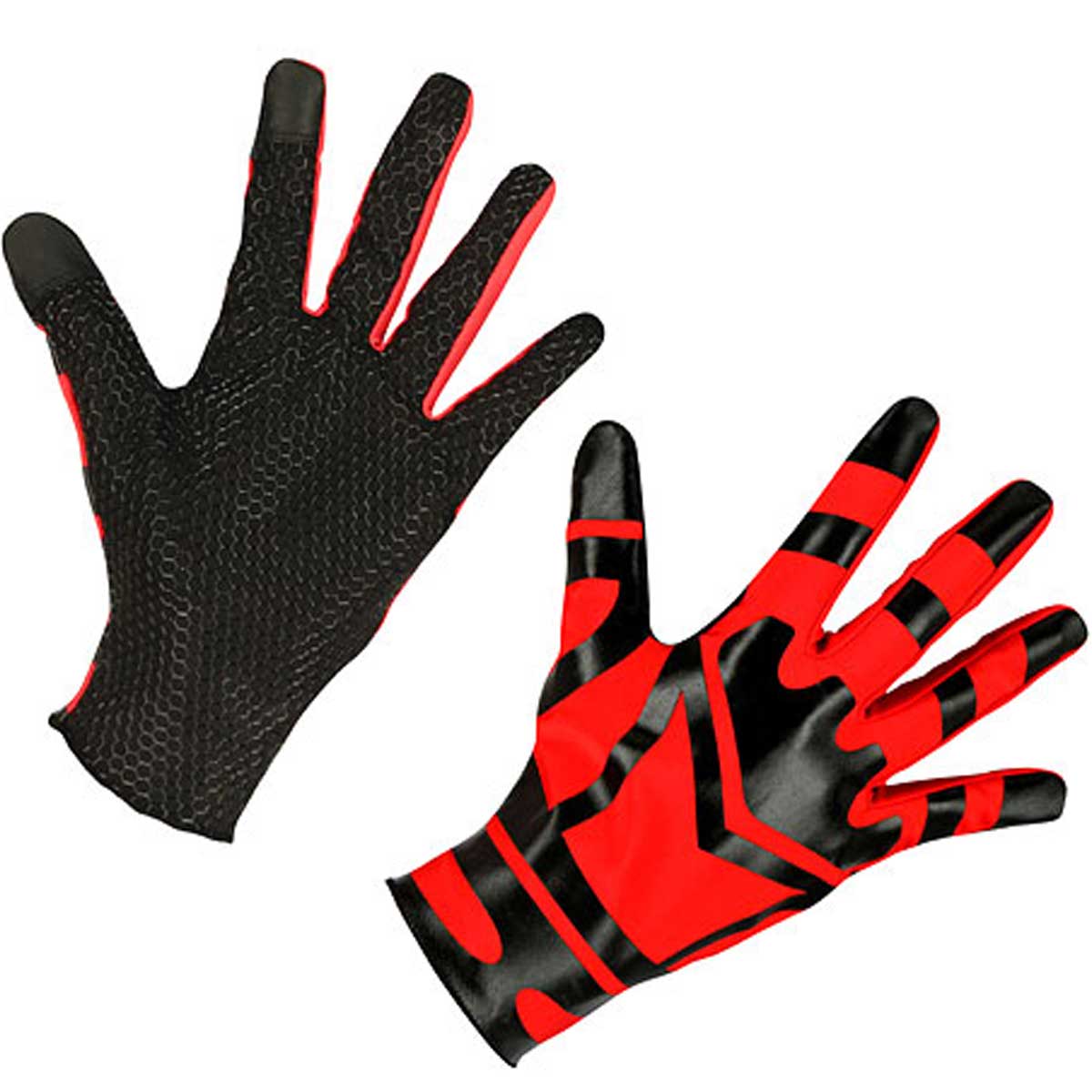 Keron Active Mechanic Glove Helios