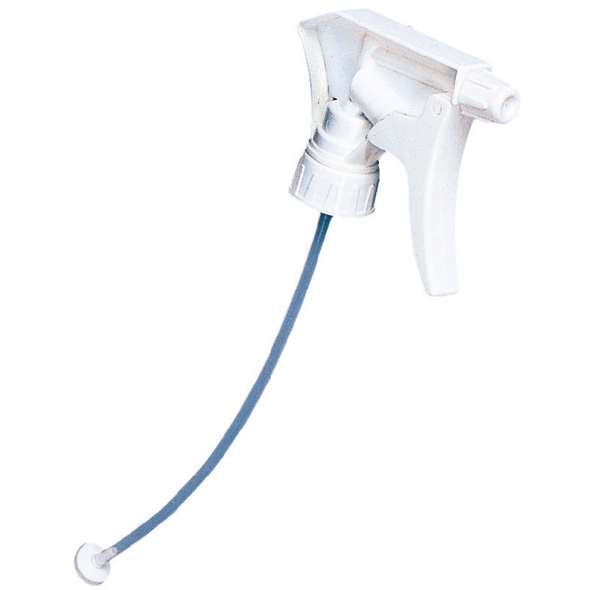 Pharmakas Spray Head