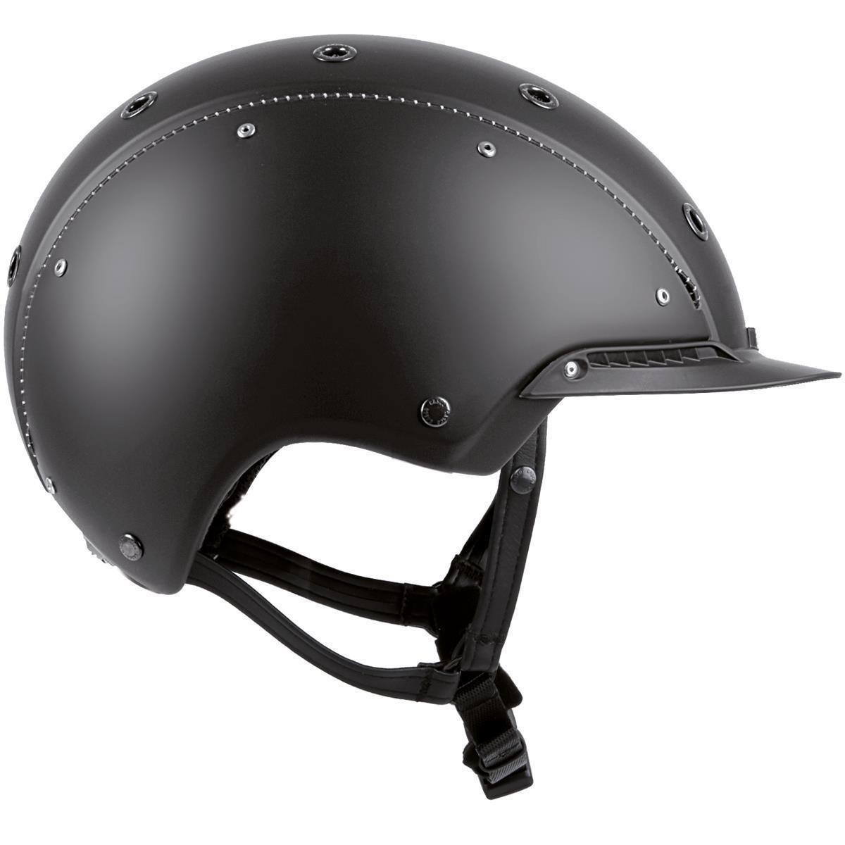Casco CHAMP 3 riding helmet