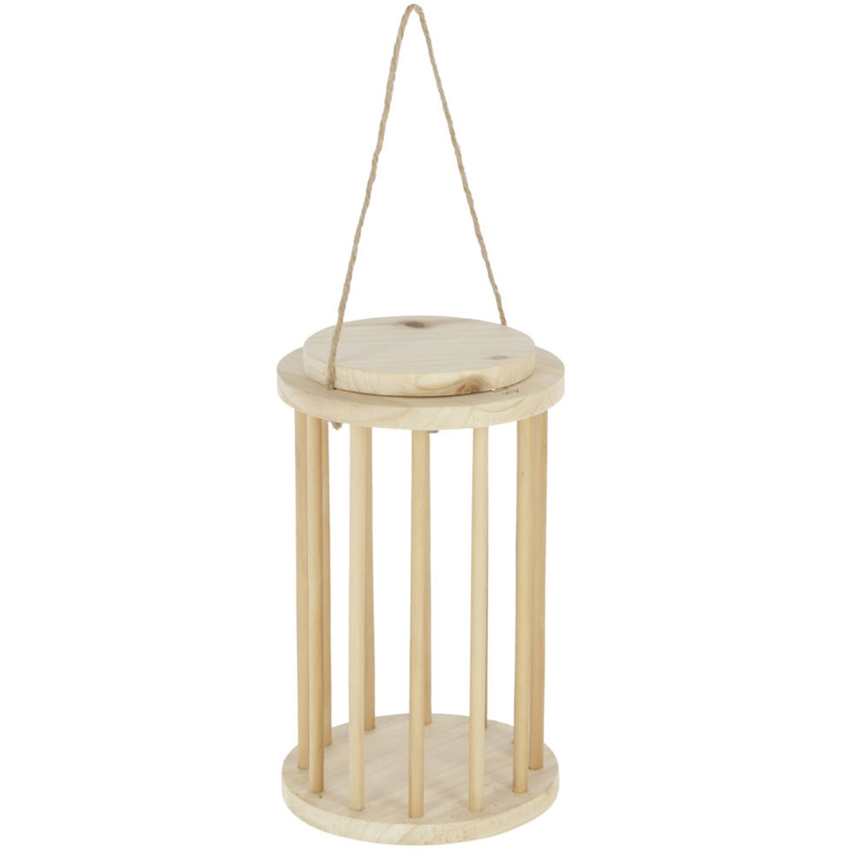 Kerbl Hay rack 3 in 1 for rodents