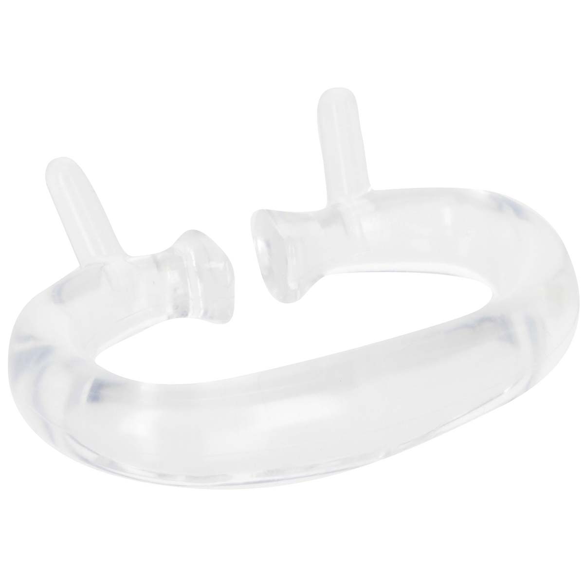 Cattle Weaner SuckStop Müller (2 pcs.)