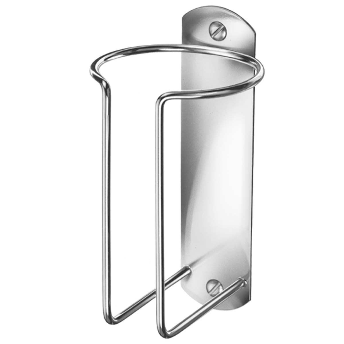 Aesculap clipper wall holder