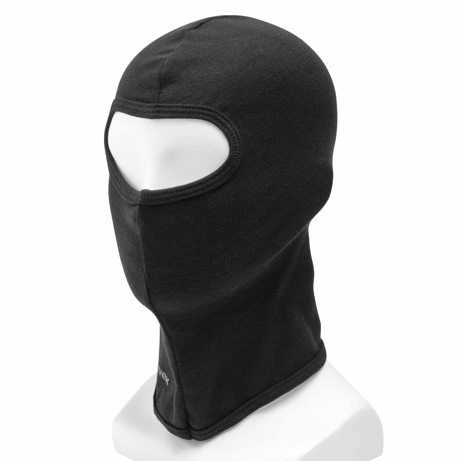 uvex Balaclava Helmet Underwear