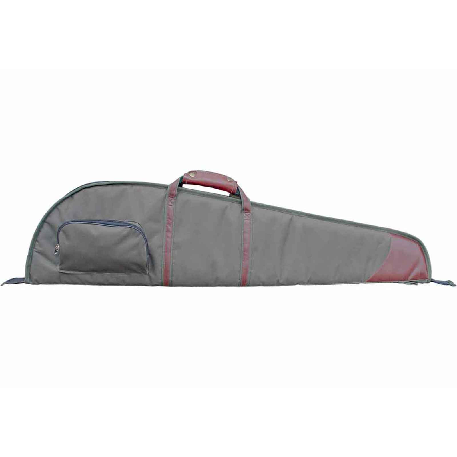 Eurohunt Weapon Feedal 2 Long Weapons 125Cm