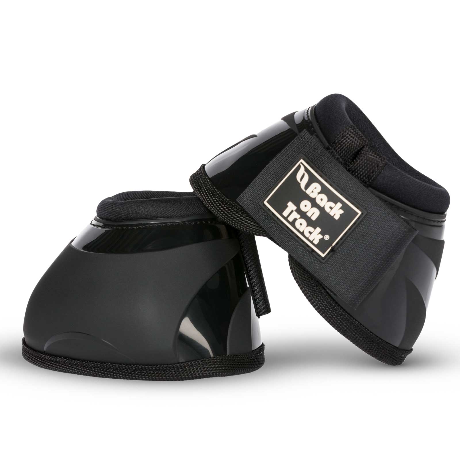 Royal Bell Boots Performance