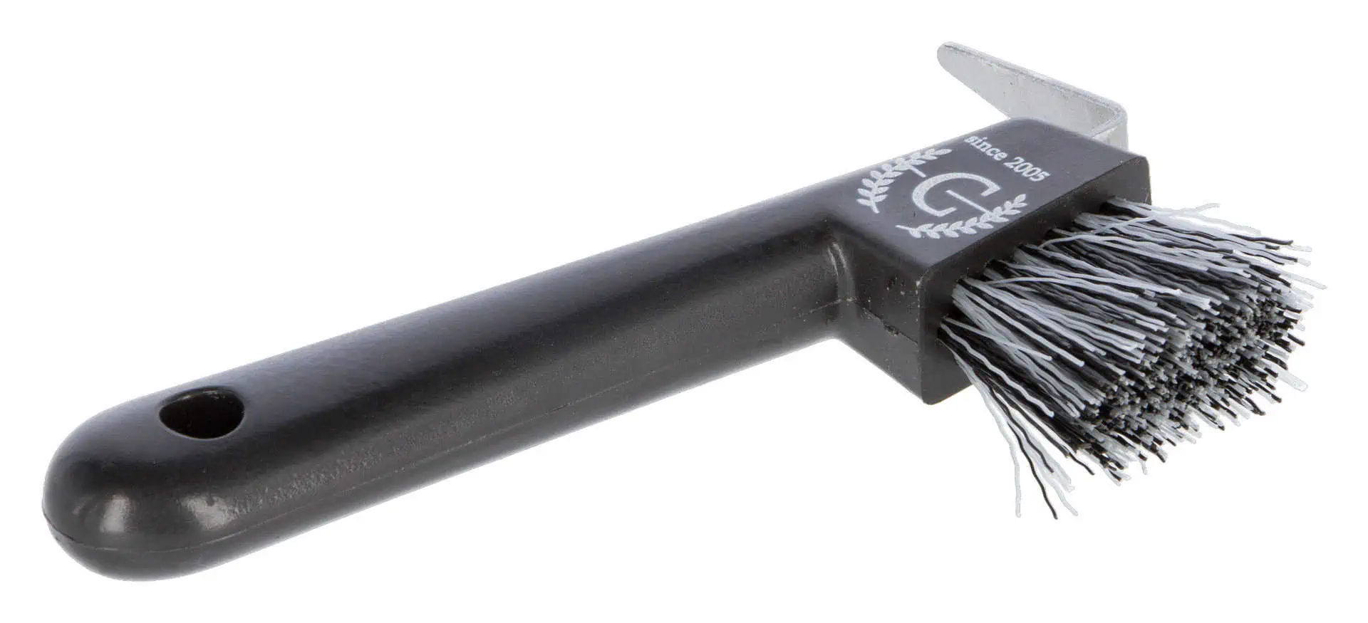 Hoof Pick Covalliero