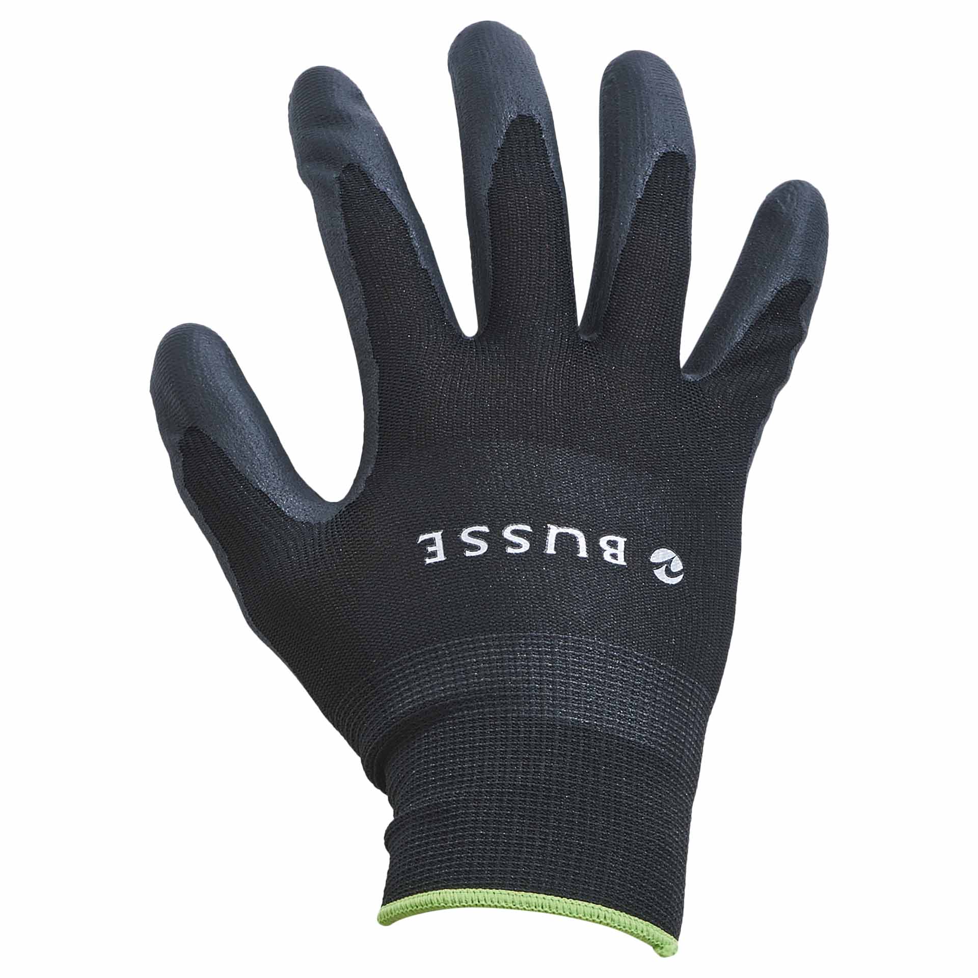 BUSSE Riding Gloves ALLROUND