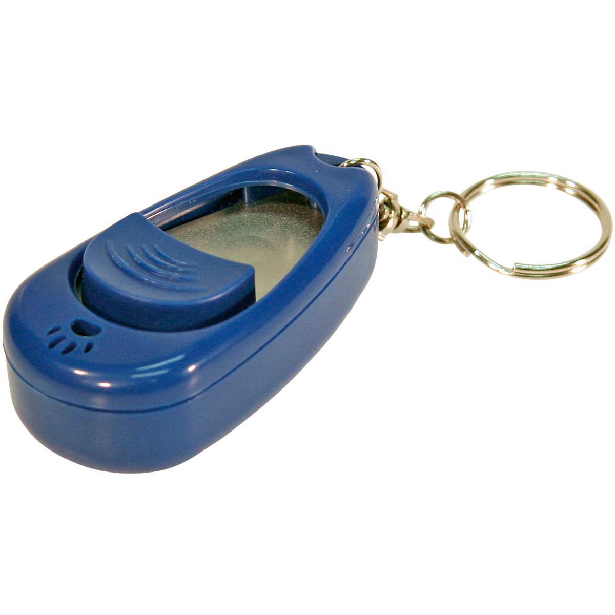 Clicker 4-tone