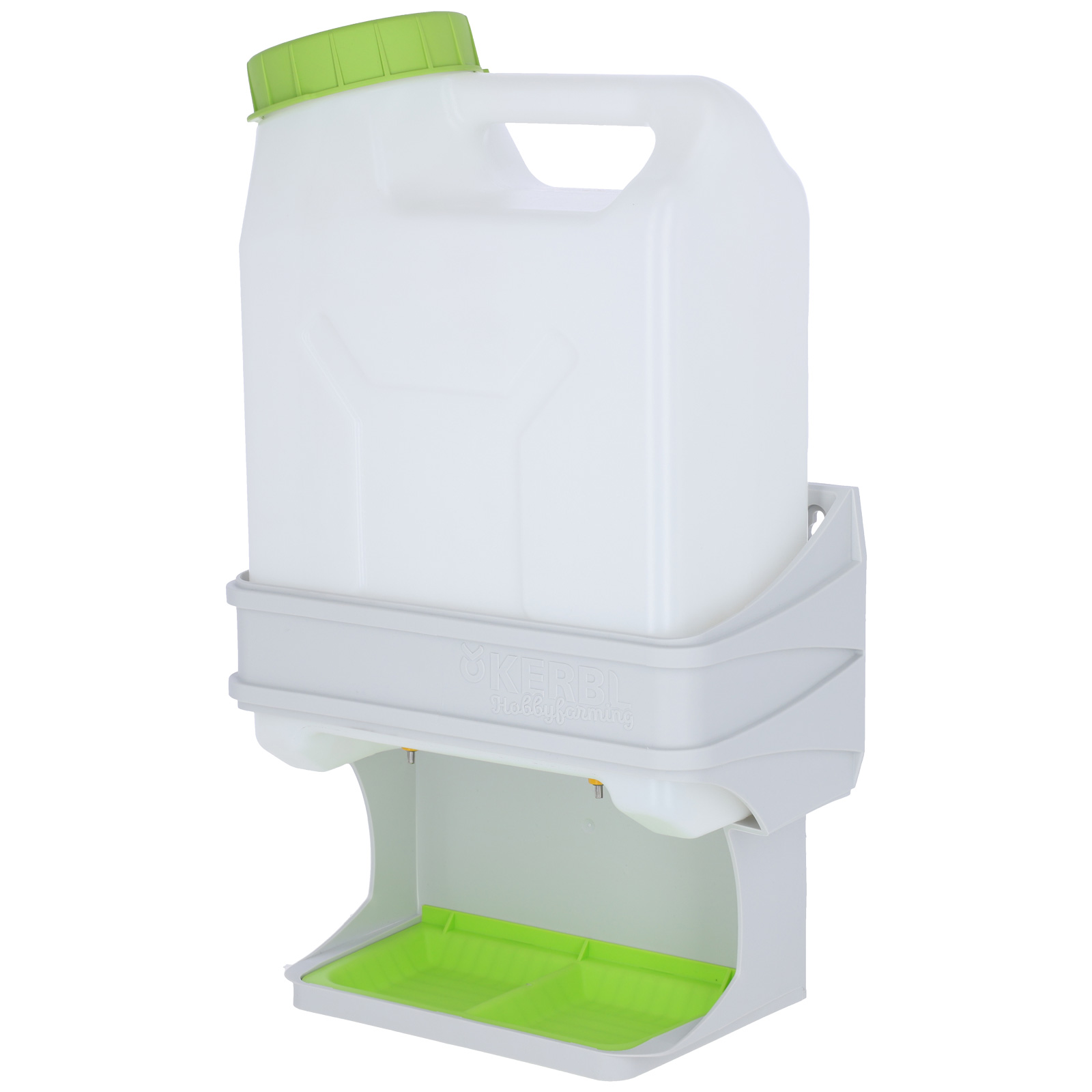 SmartCoop Poultry Drinker 10 litre