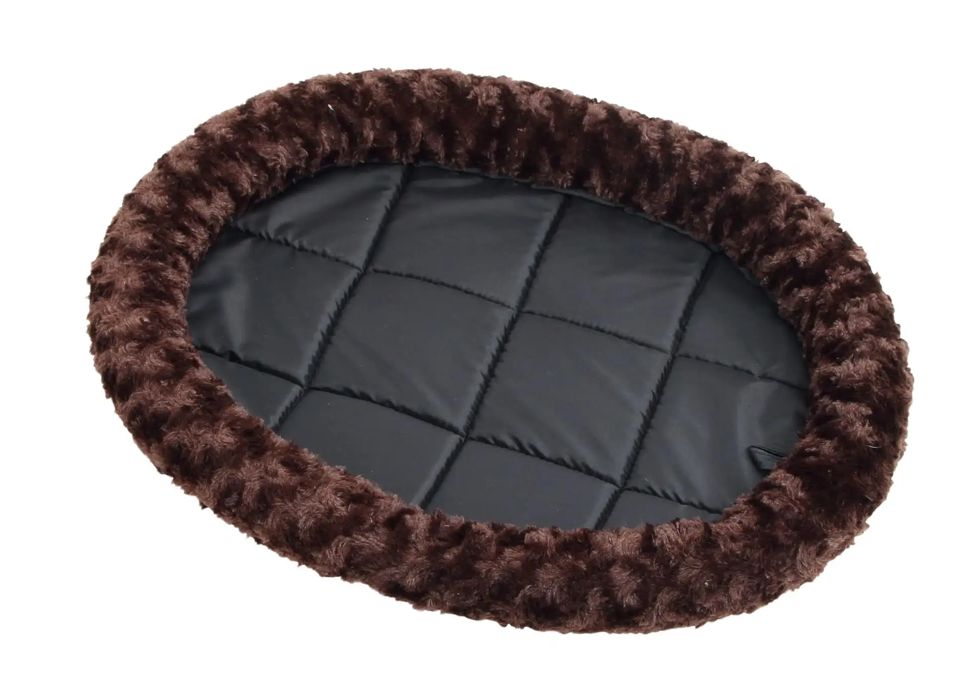 Kerbl Cosy Bed