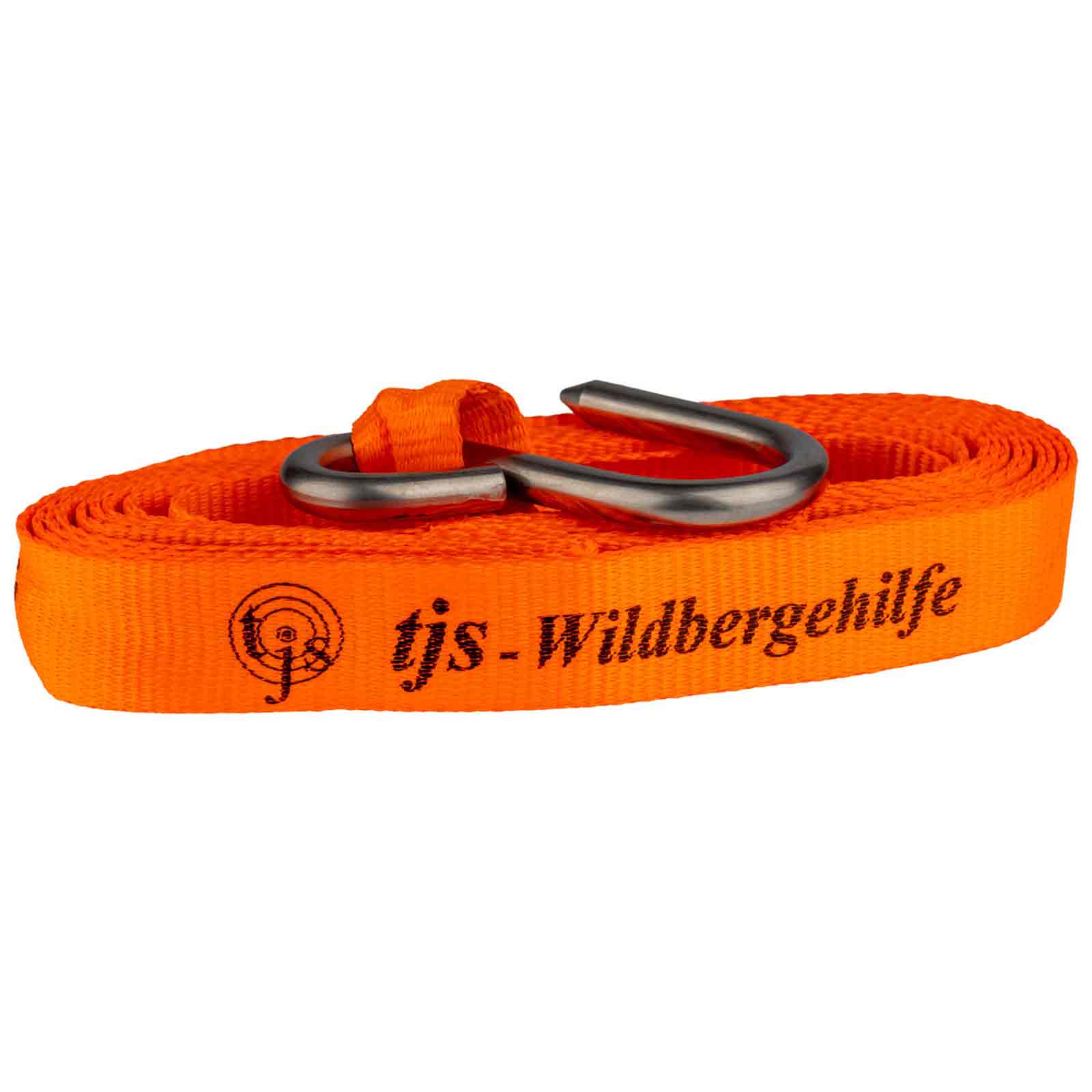 Dreifug Wildbergeilfe