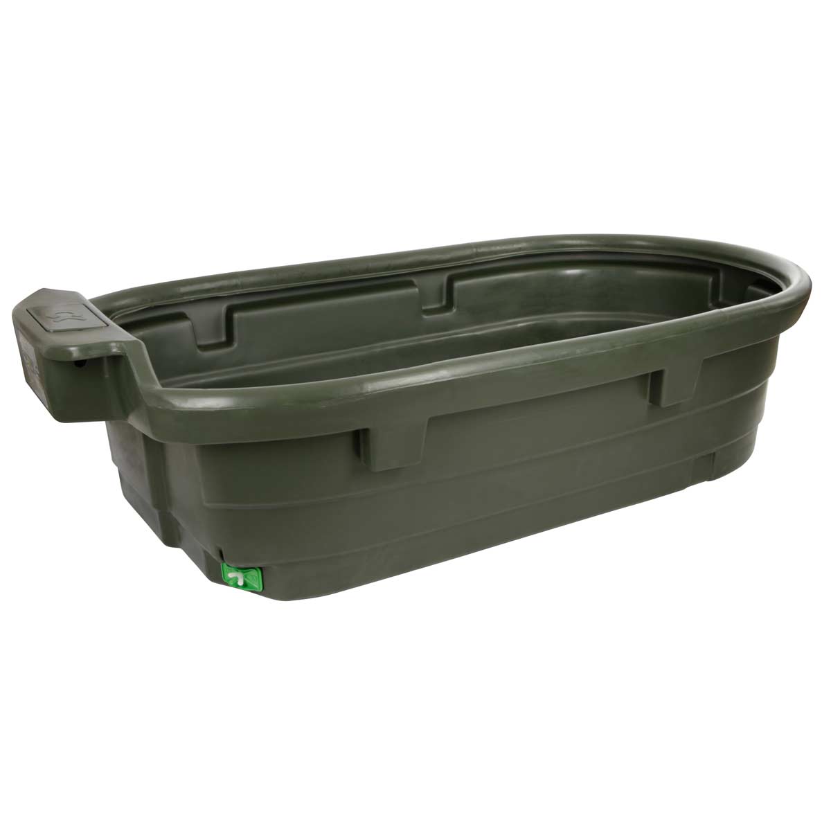 Water Trough 1000 L