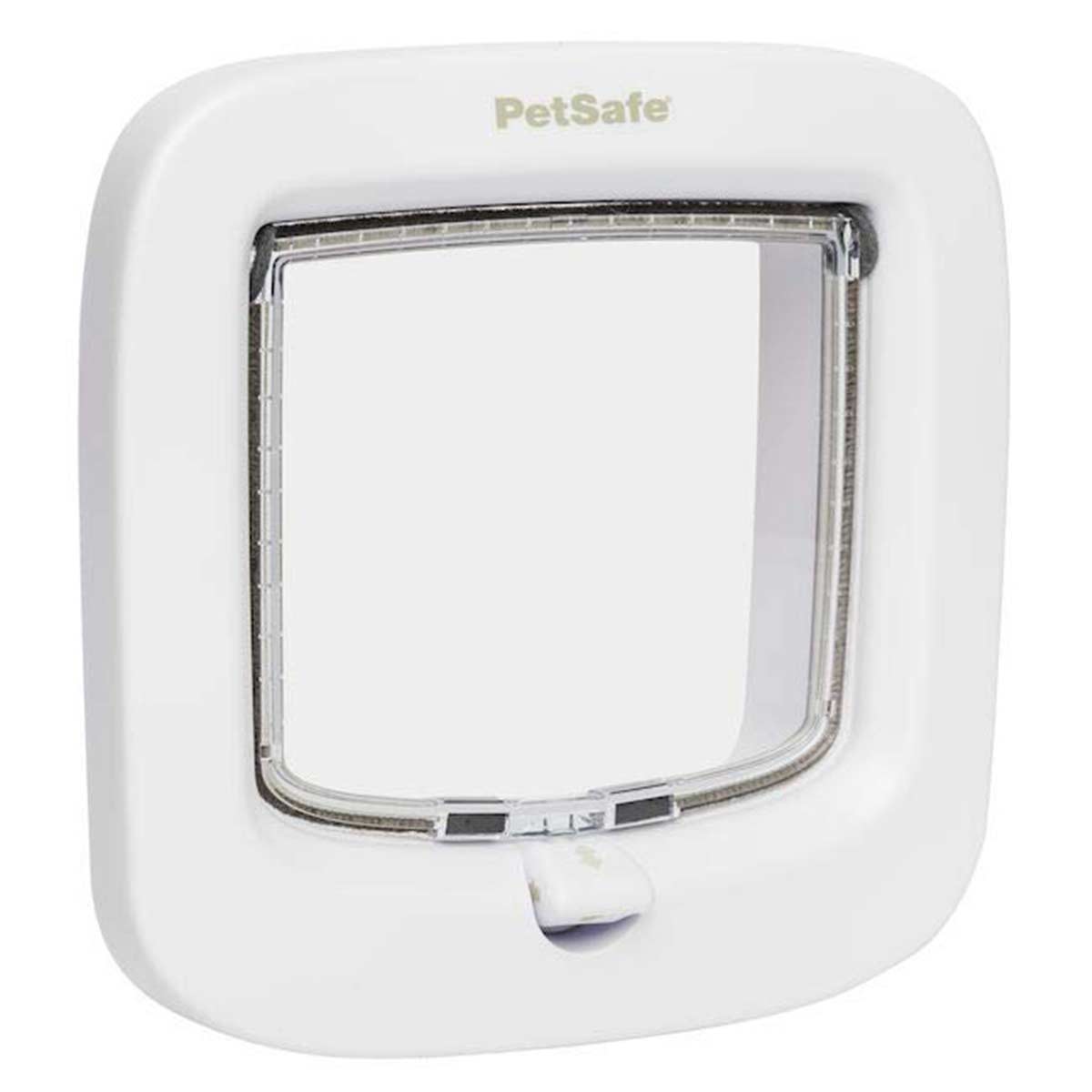 PetSafe Cat Flap 4-ways