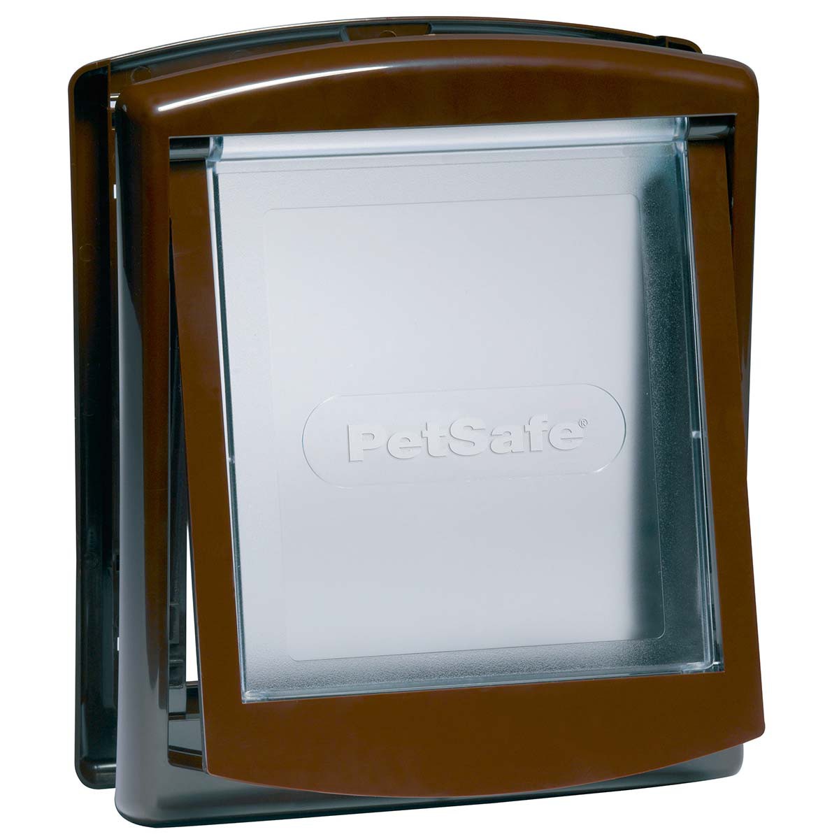 PetSafe Dog/Cat Flap Staywell 730
