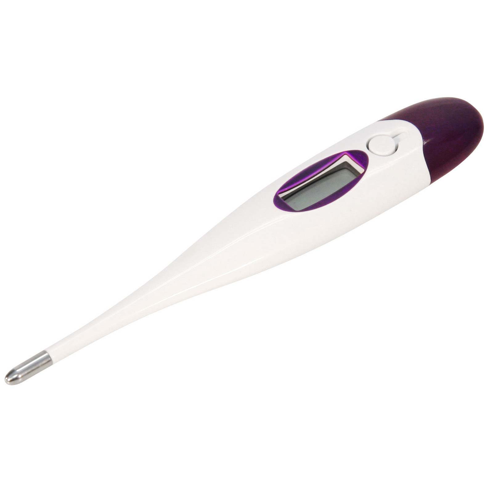 Digital thermometer, waterproof