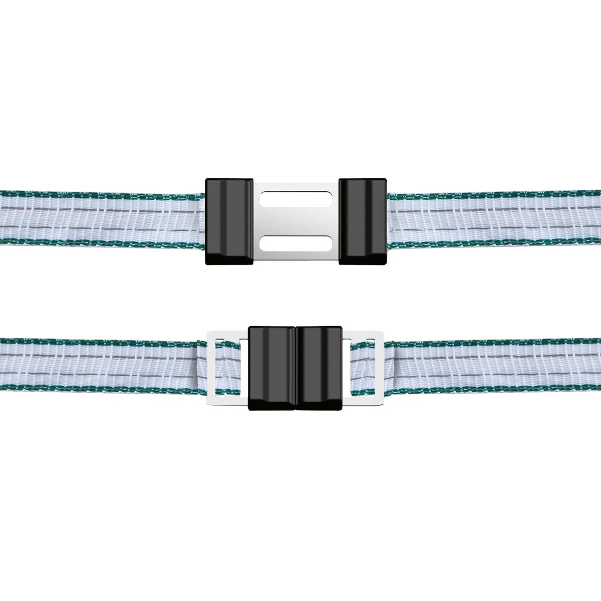 Litzclip Tape Connector (5 pcs.)