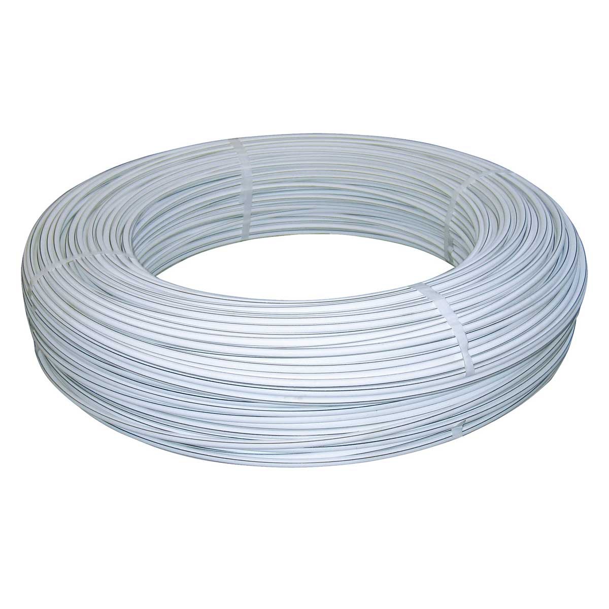 Premium horsewire 250 m x 8 mm
