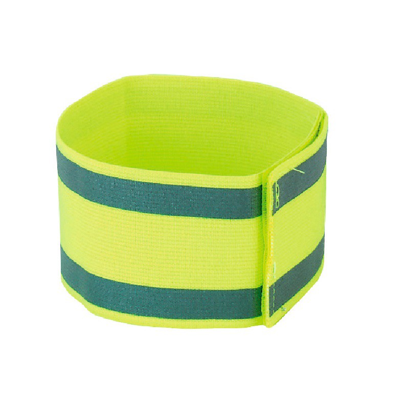 Armlet Reflective