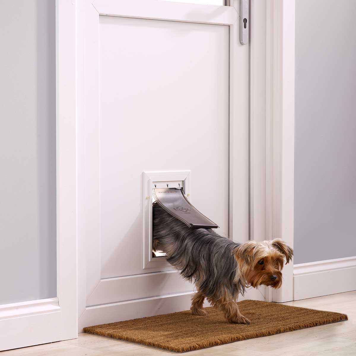 PetSafe Dog Flap Staywell 600