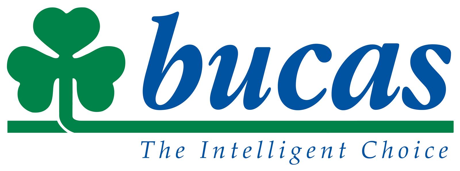 Bucas Bucas