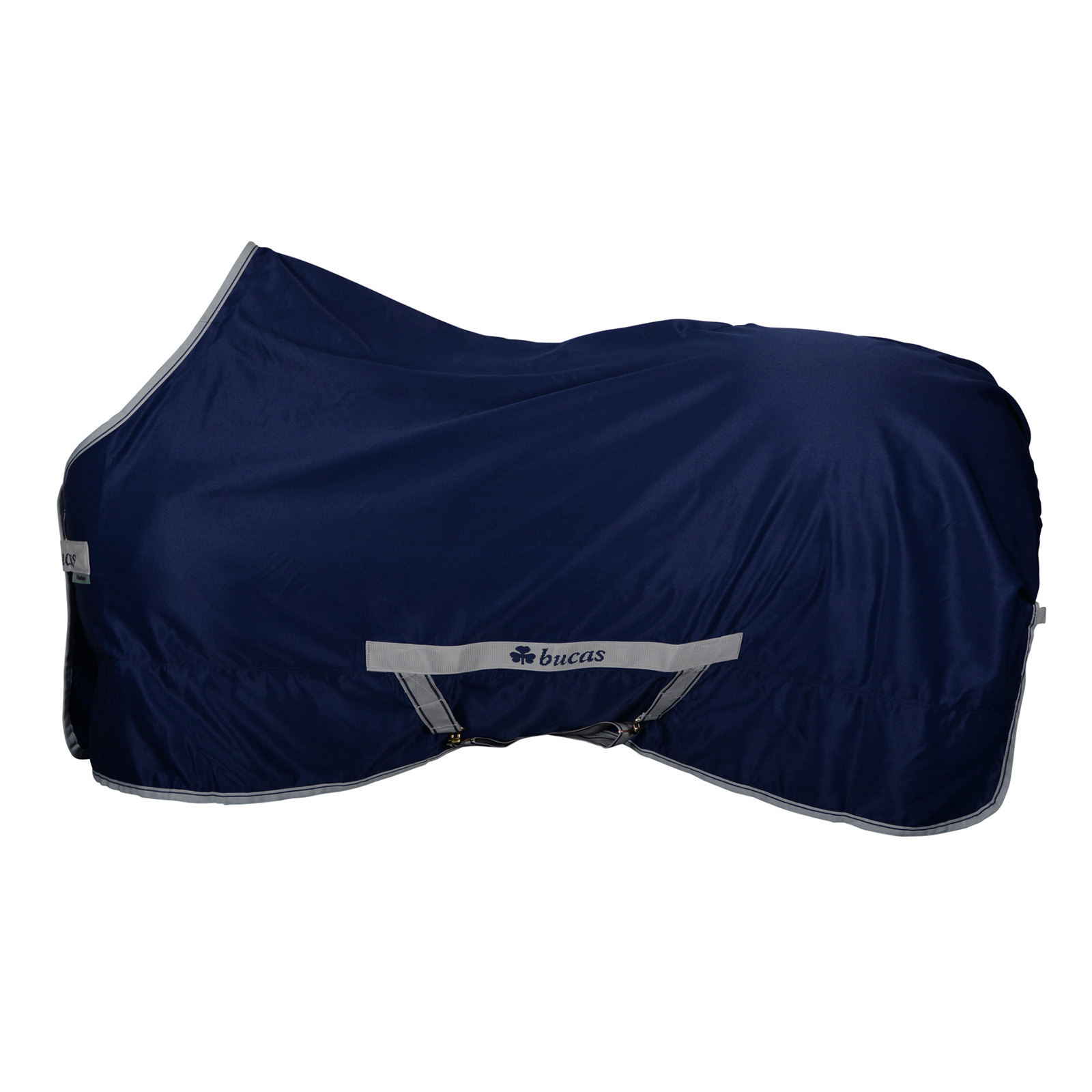 Bucas Freedom Twill Horse Rug