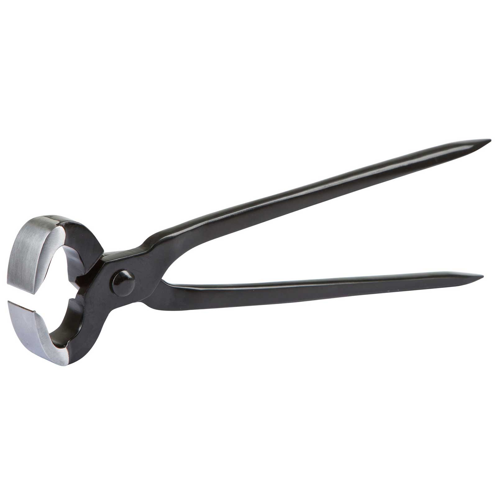 Tearing Plier