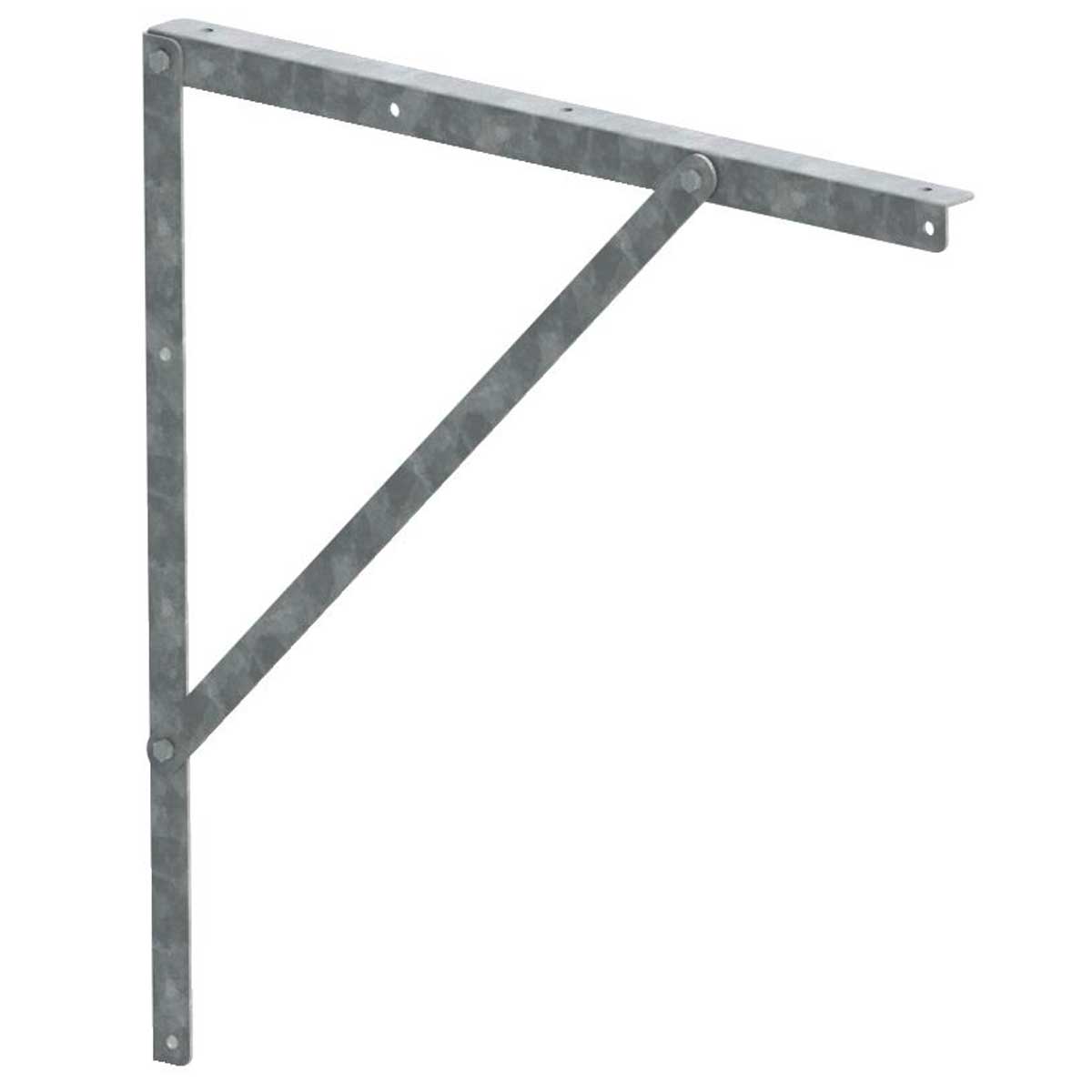 Wall bracket for 323500 Taon-X Eco