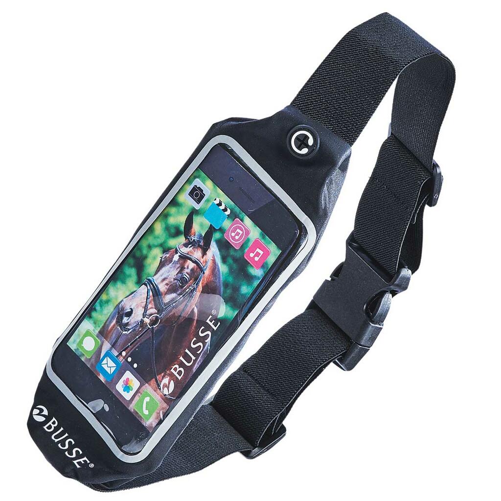 BUSSE Belt Bag MOBILE