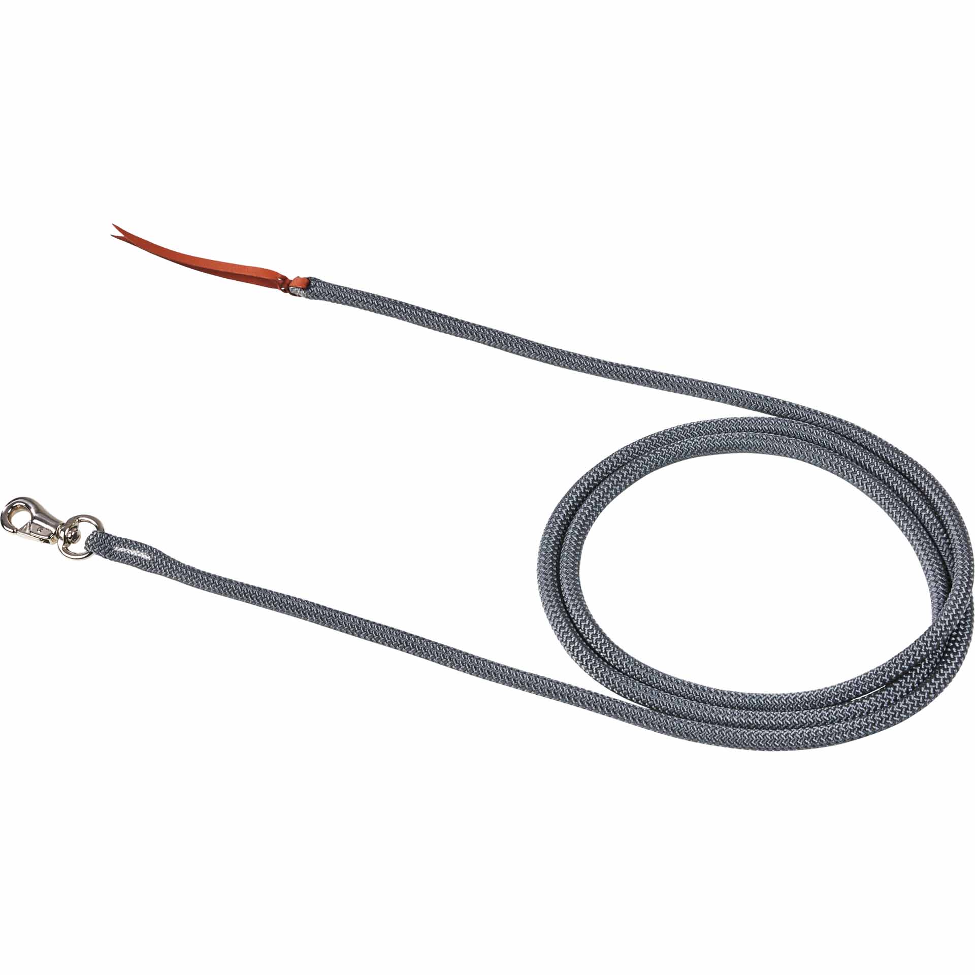BUSSE Rope STANDARD 3.70 anthracite