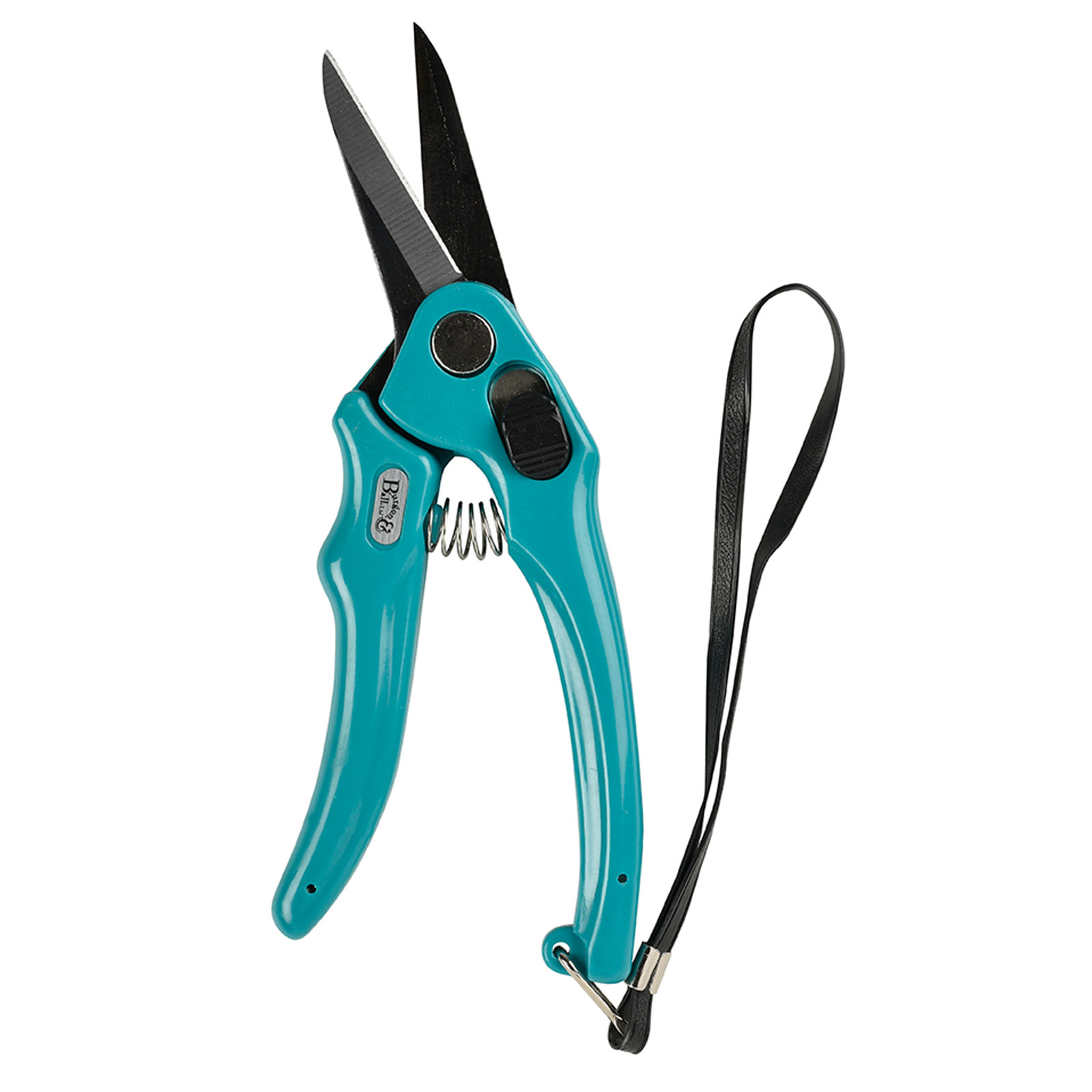 Footrot Shears Sheep/Goats