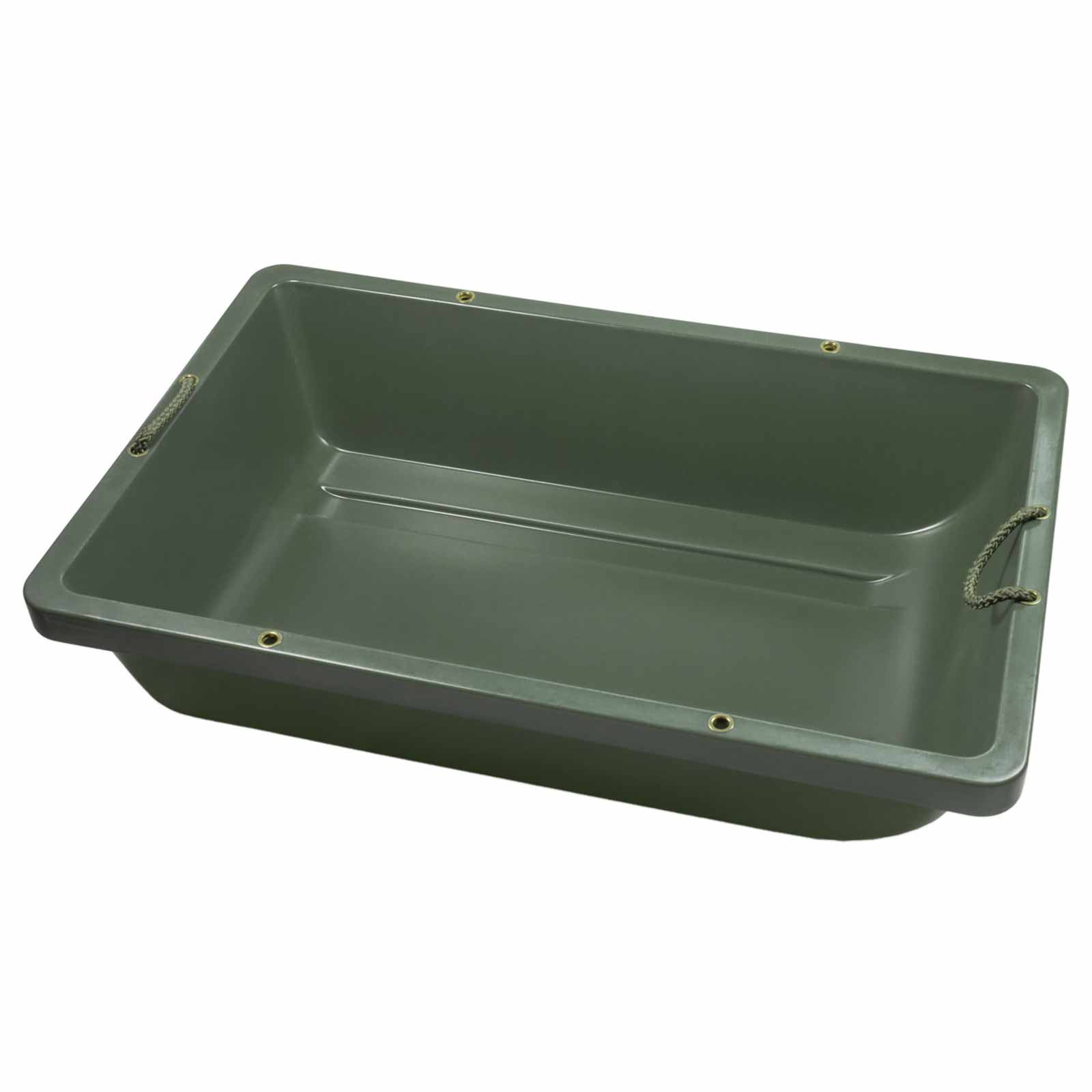 Eurohunt All-Purpose And Wild Tub
