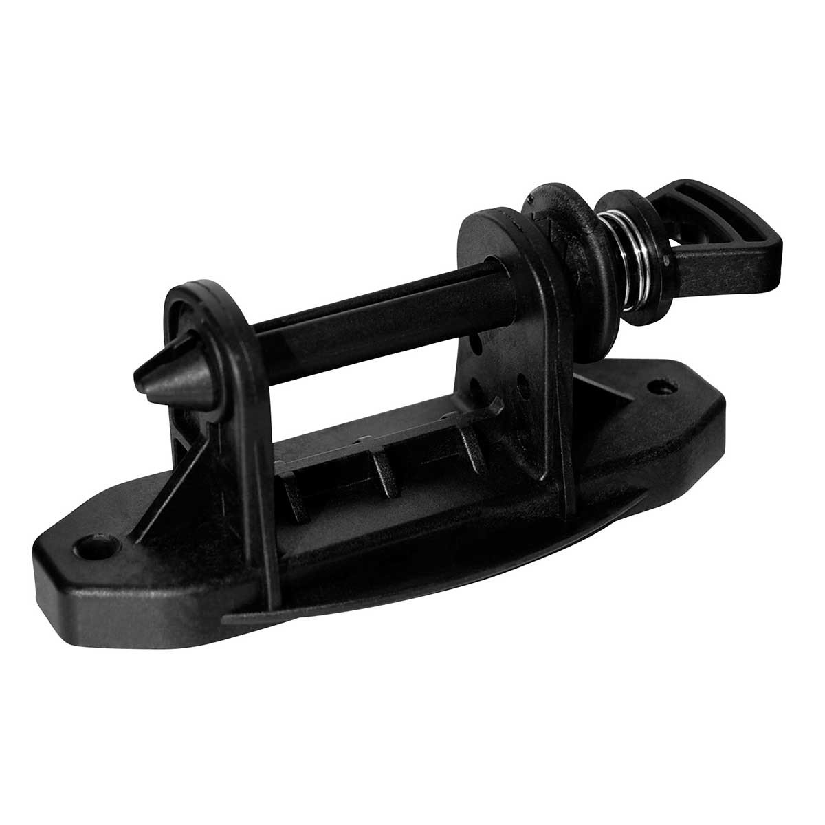 Tape tensioner Premium plastic