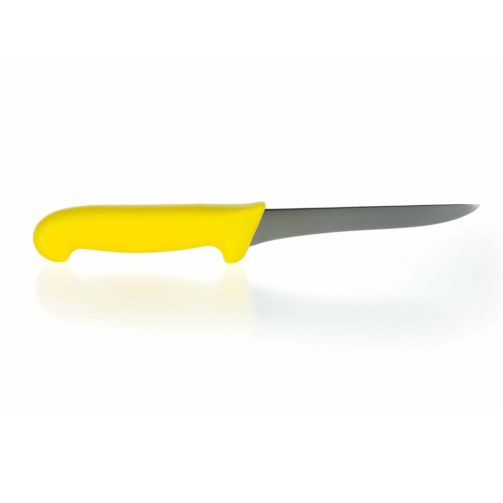 Outside Knife 15 Cm, Straight - Stiff