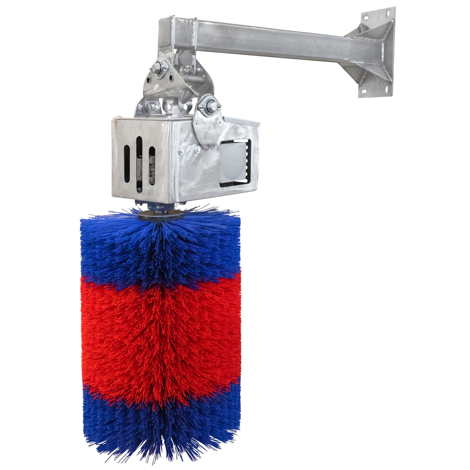 Cow brush HAPPYCOW MidiSwing