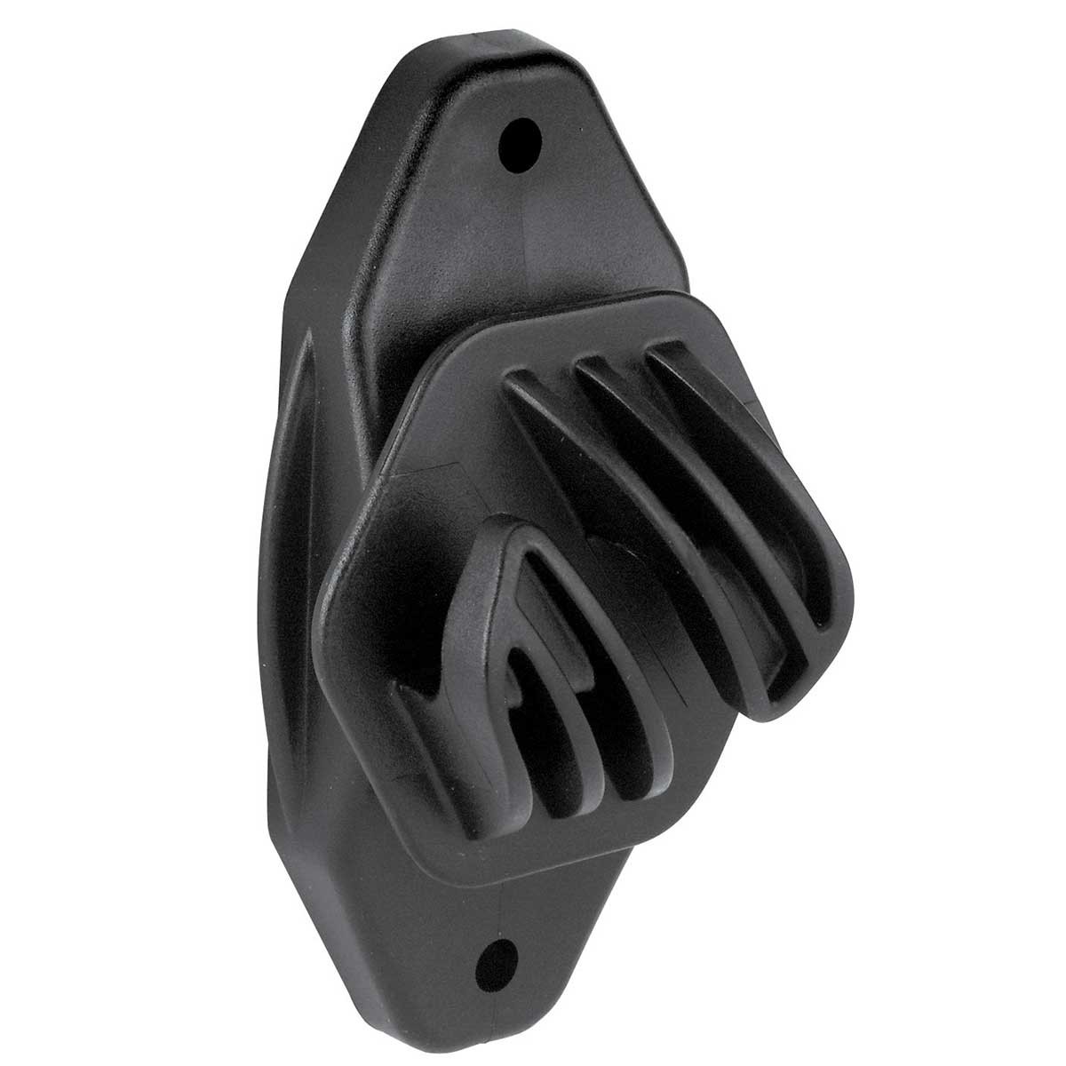50x Rope Insulator Euro Cord