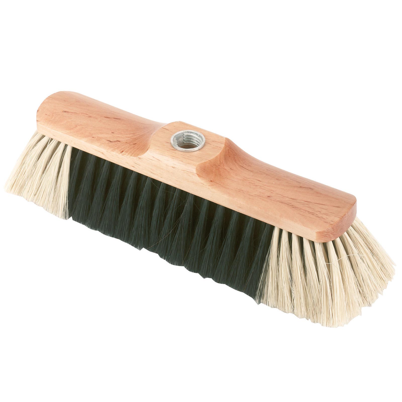 Broom Horsehair