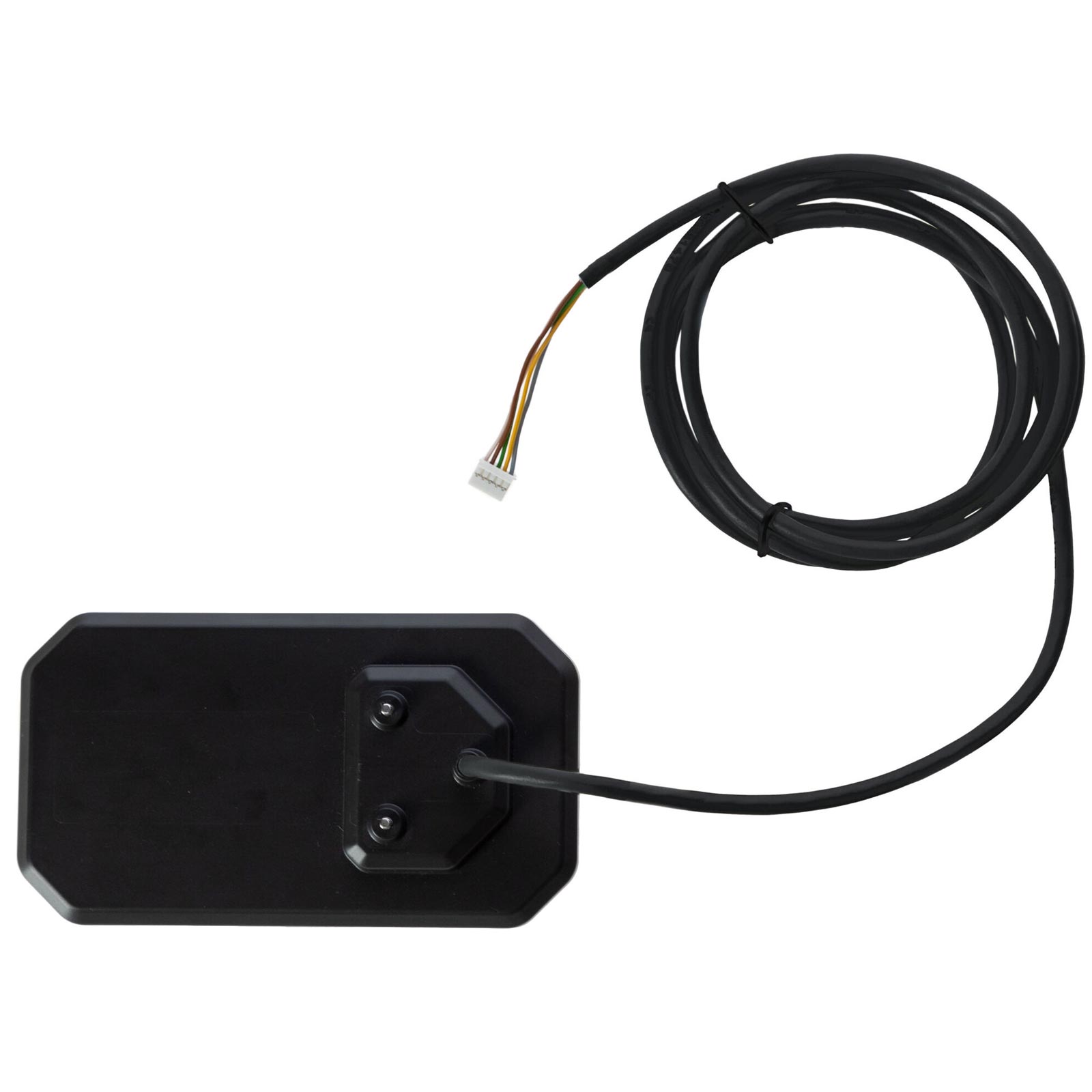 SmartCoop drinker heater with level sensor
