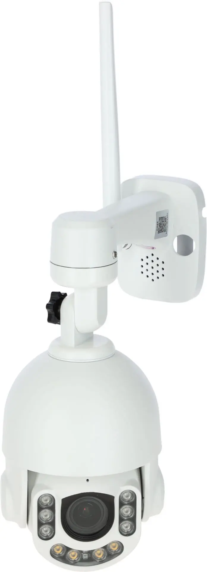 IPCam 360 SIM-FHD