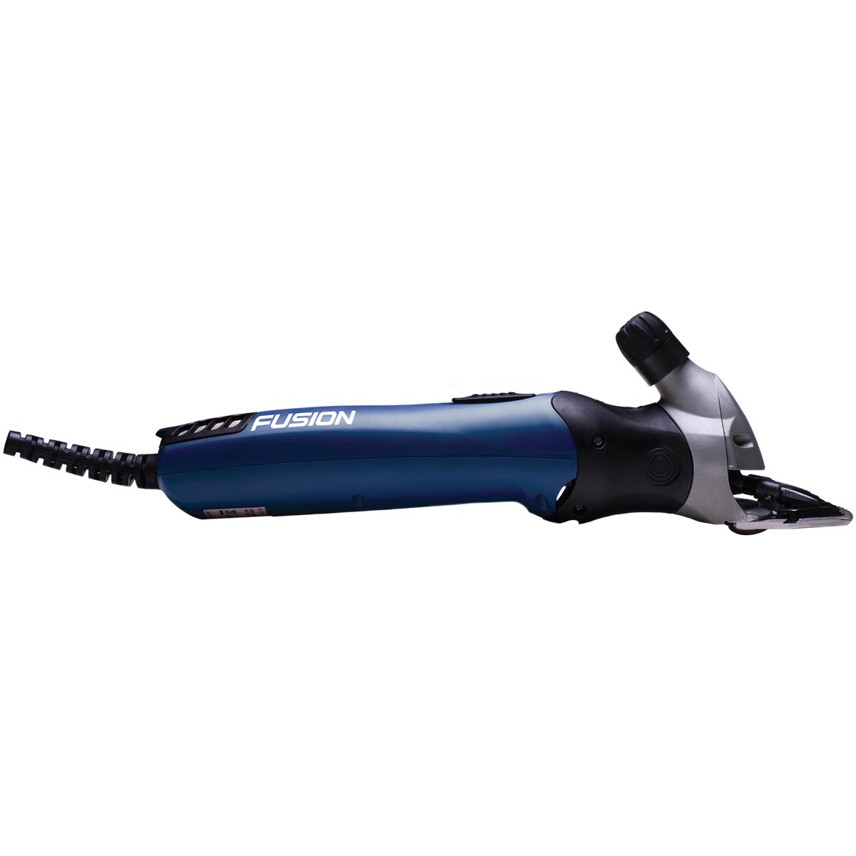 Wahl Fusion Sheep Clipper