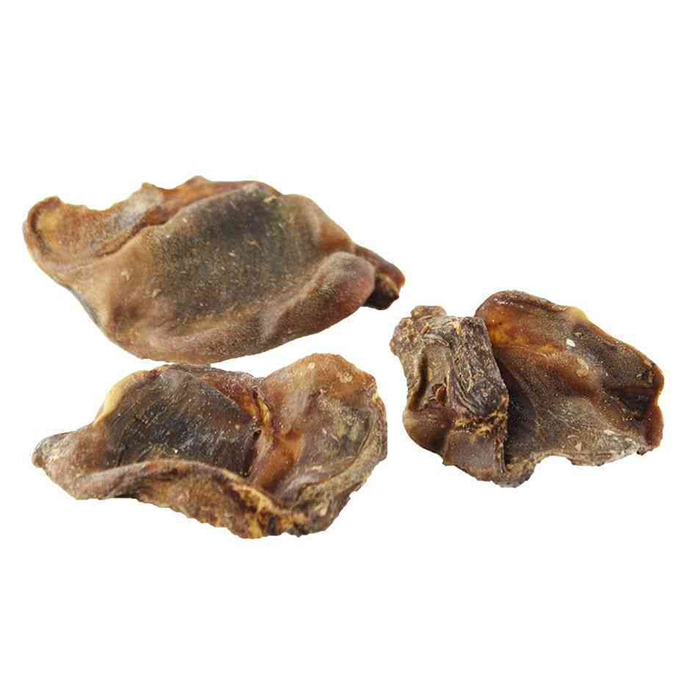 Dog Snack Chicken Stomach