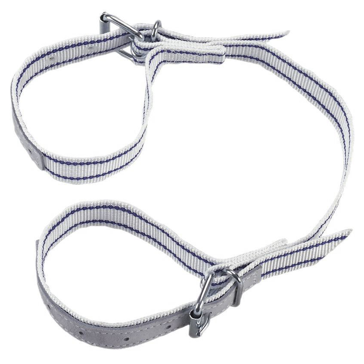 Cattle Hobble Standard