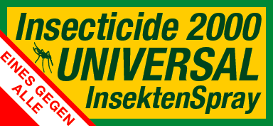Insectenfrei Handels KG Insectenfrei Handels KG