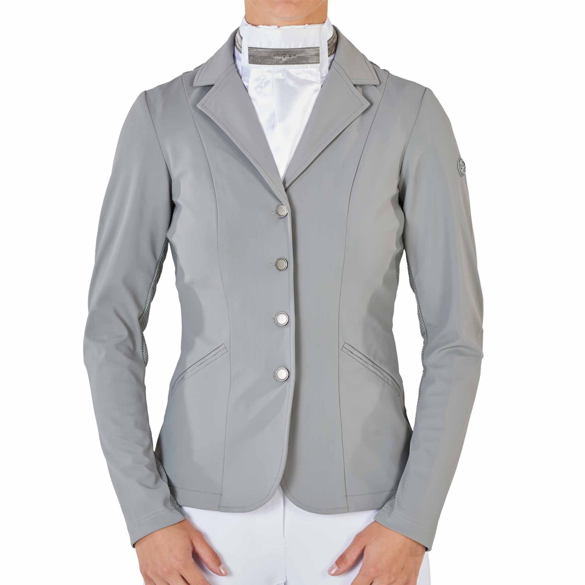 BUSSE Show Jacket FLORENZ