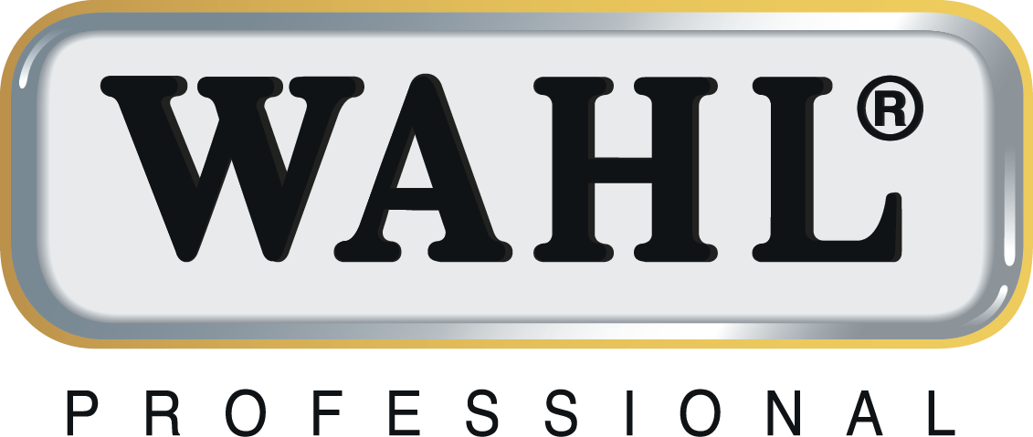 WAHL WAHL