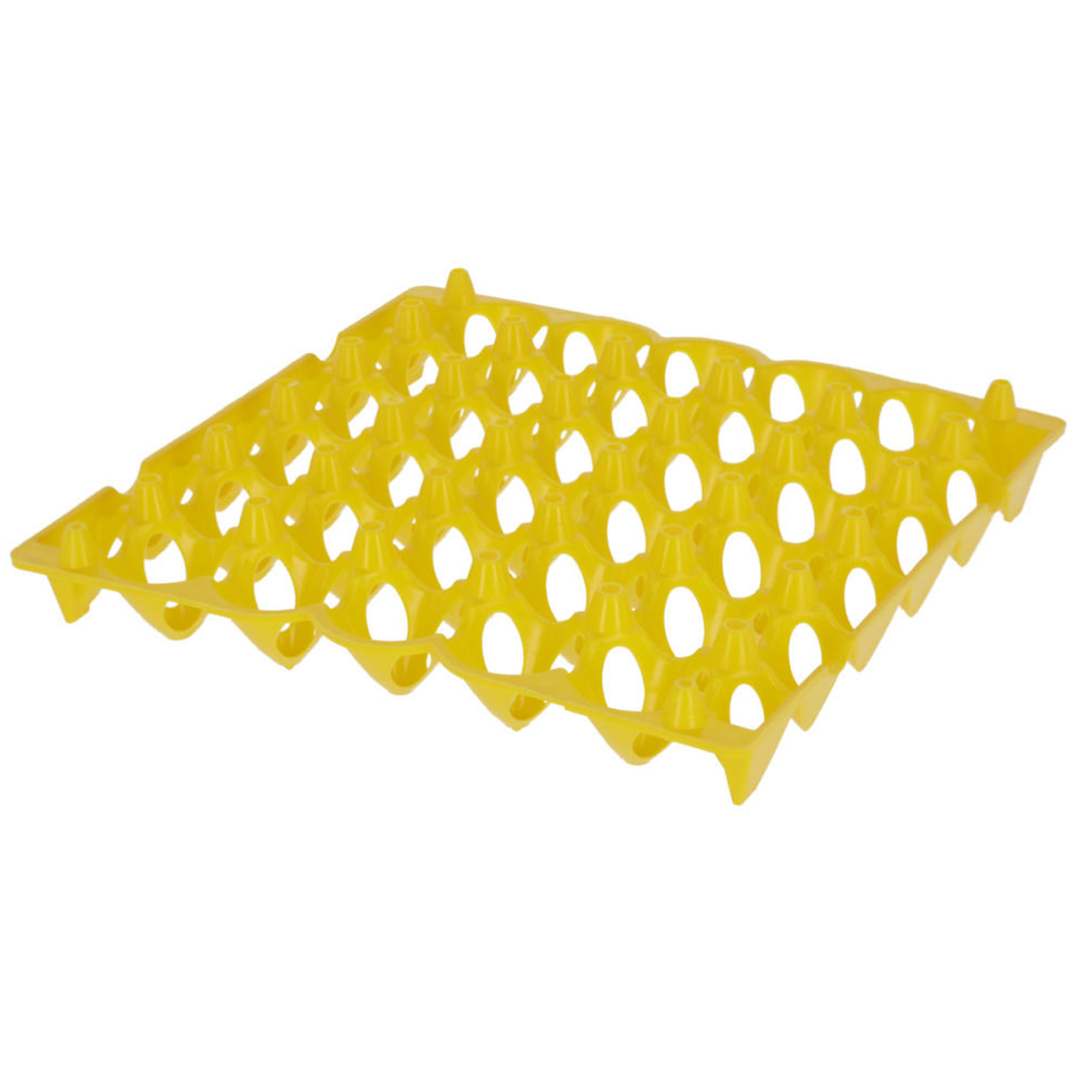 Egg storage